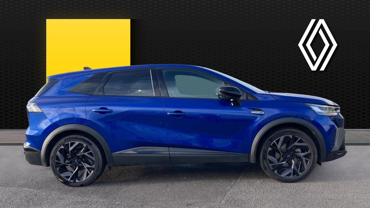 Used Renault Other 2024 for sale - 77047994: Photo 5