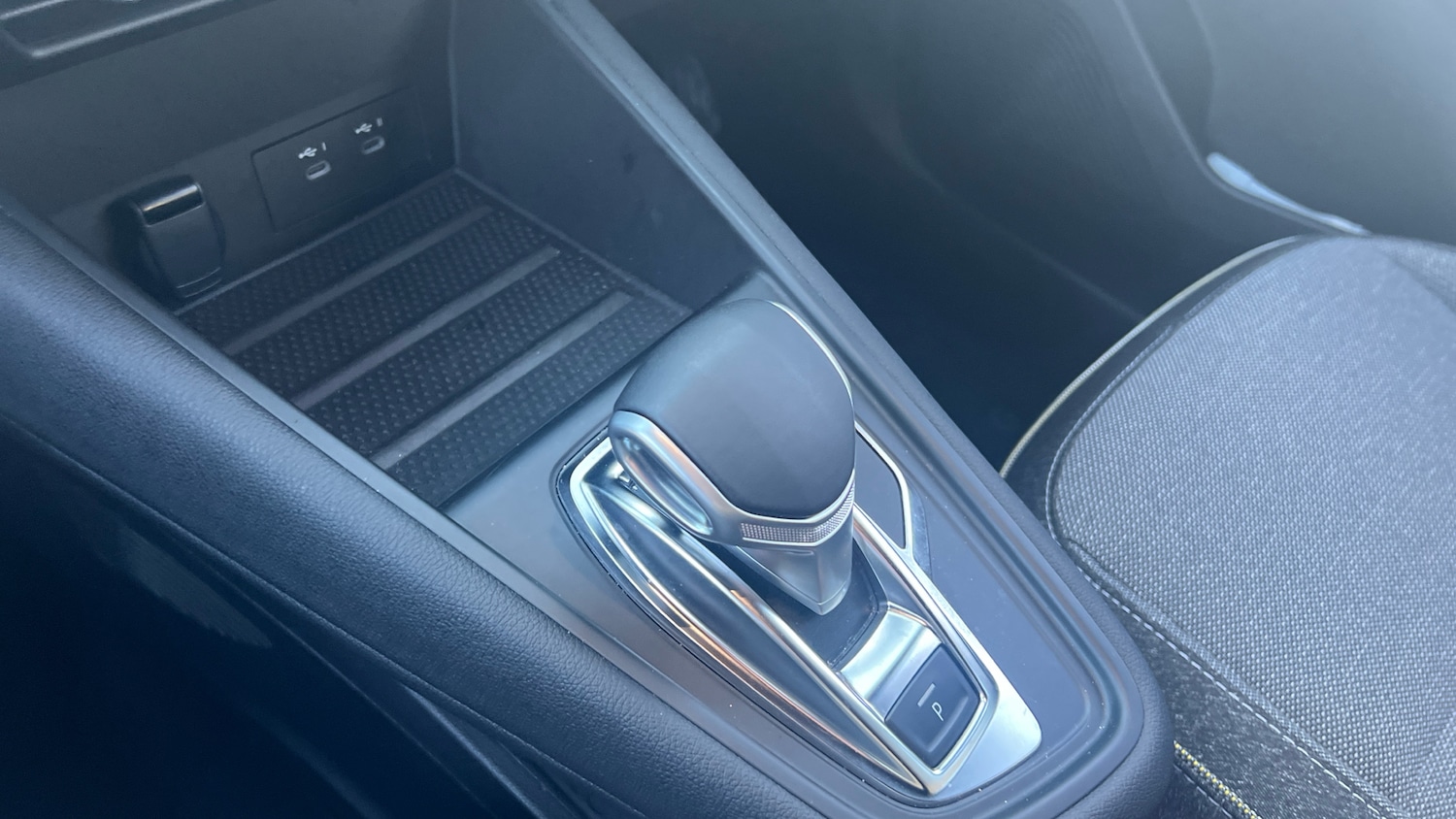 Used Renault Other 2025 for sale - 76979678: Photo 13