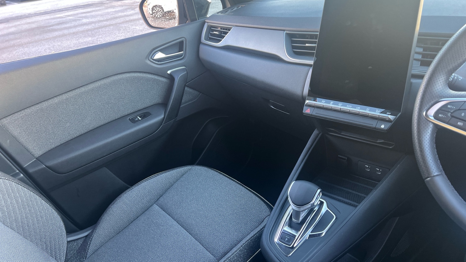 Used Renault Other 2025 for sale - 76979678: Photo 14