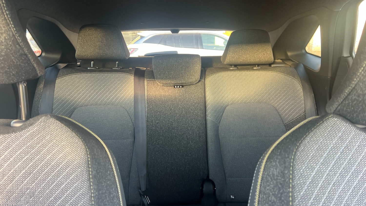 Used Renault Other 2025 for sale - 76979678: Photo 15