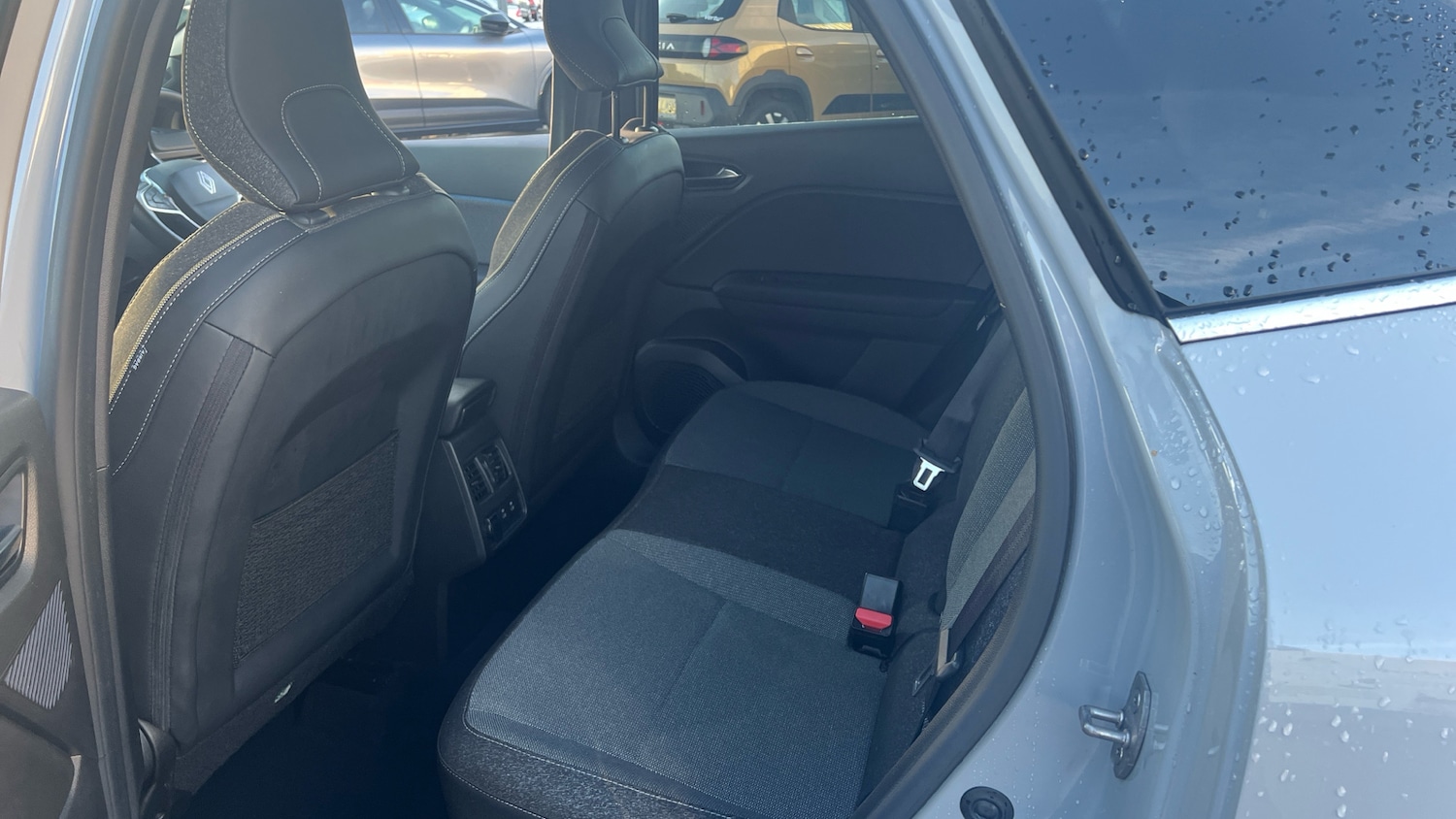 Used Renault Other 2025 for sale - 76979678: Photo 16