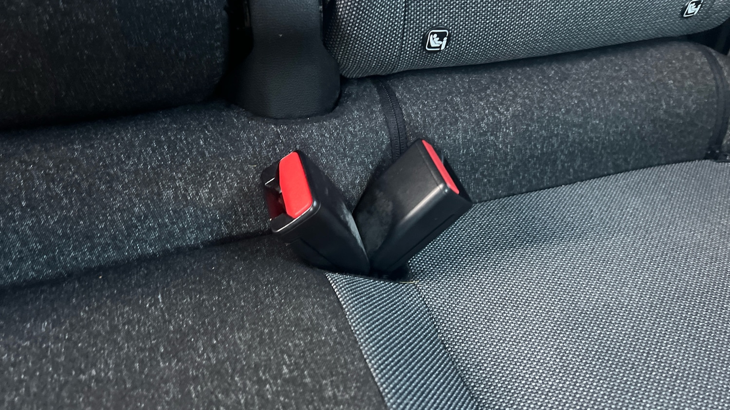 Used Renault Other 2025 for sale - 76979678: Photo 17