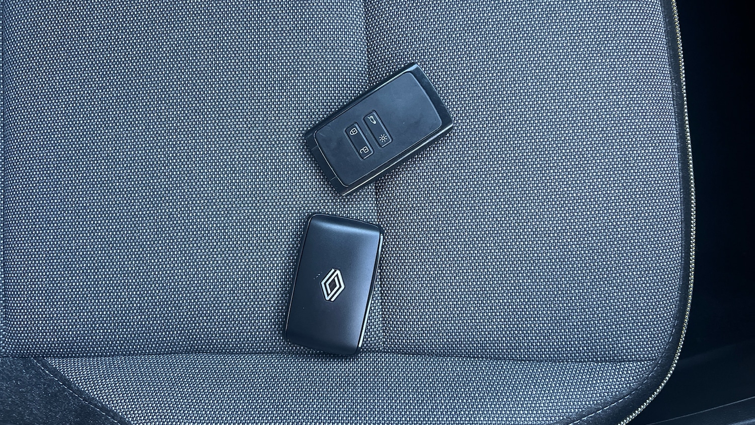 Used Renault Other 2025 for sale - 76979678: Photo 20