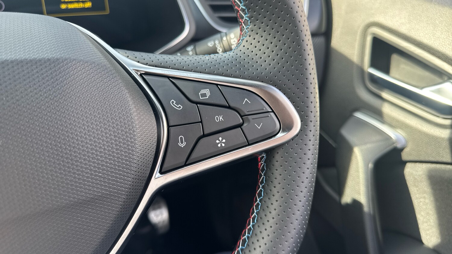 Used Renault Captur 2025 for sale - 76159881: Photo 22