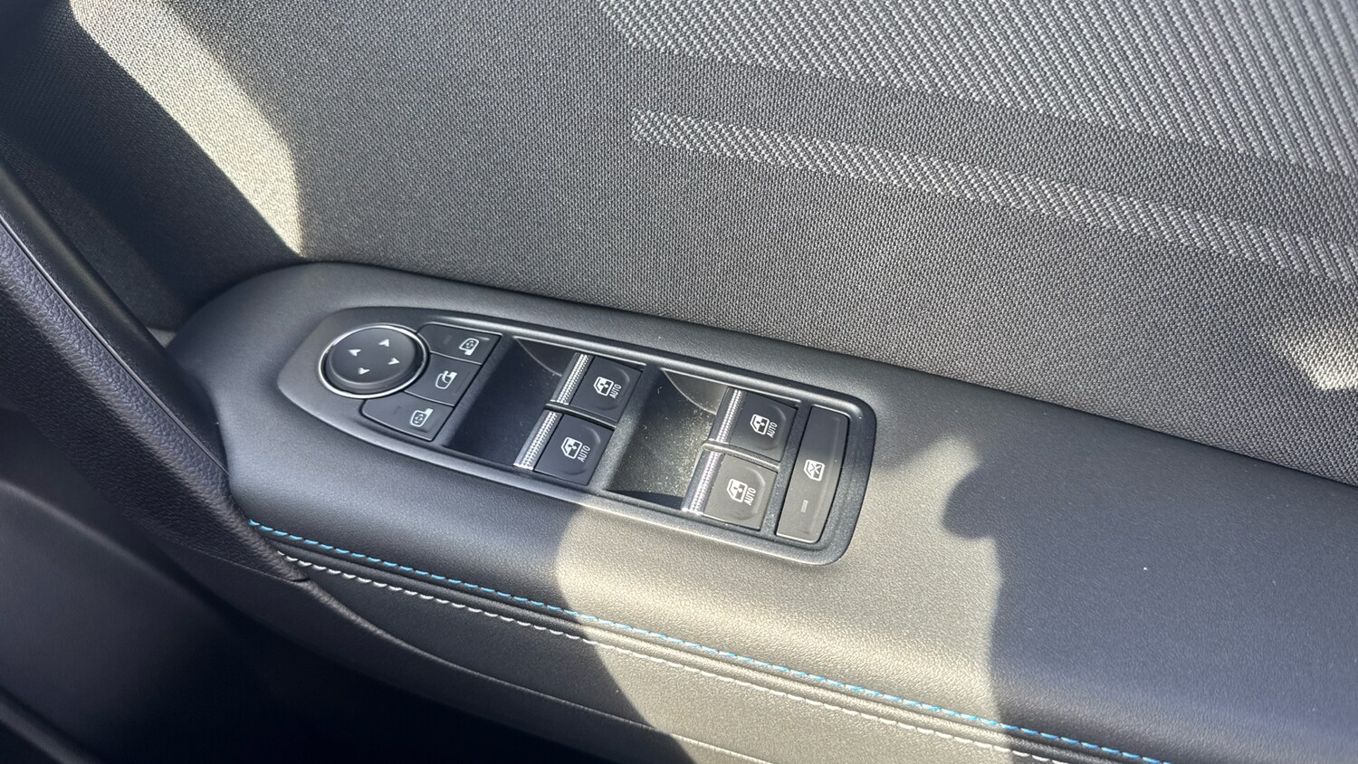 Used Renault Captur 2025 for sale - 76159881: Photo 27