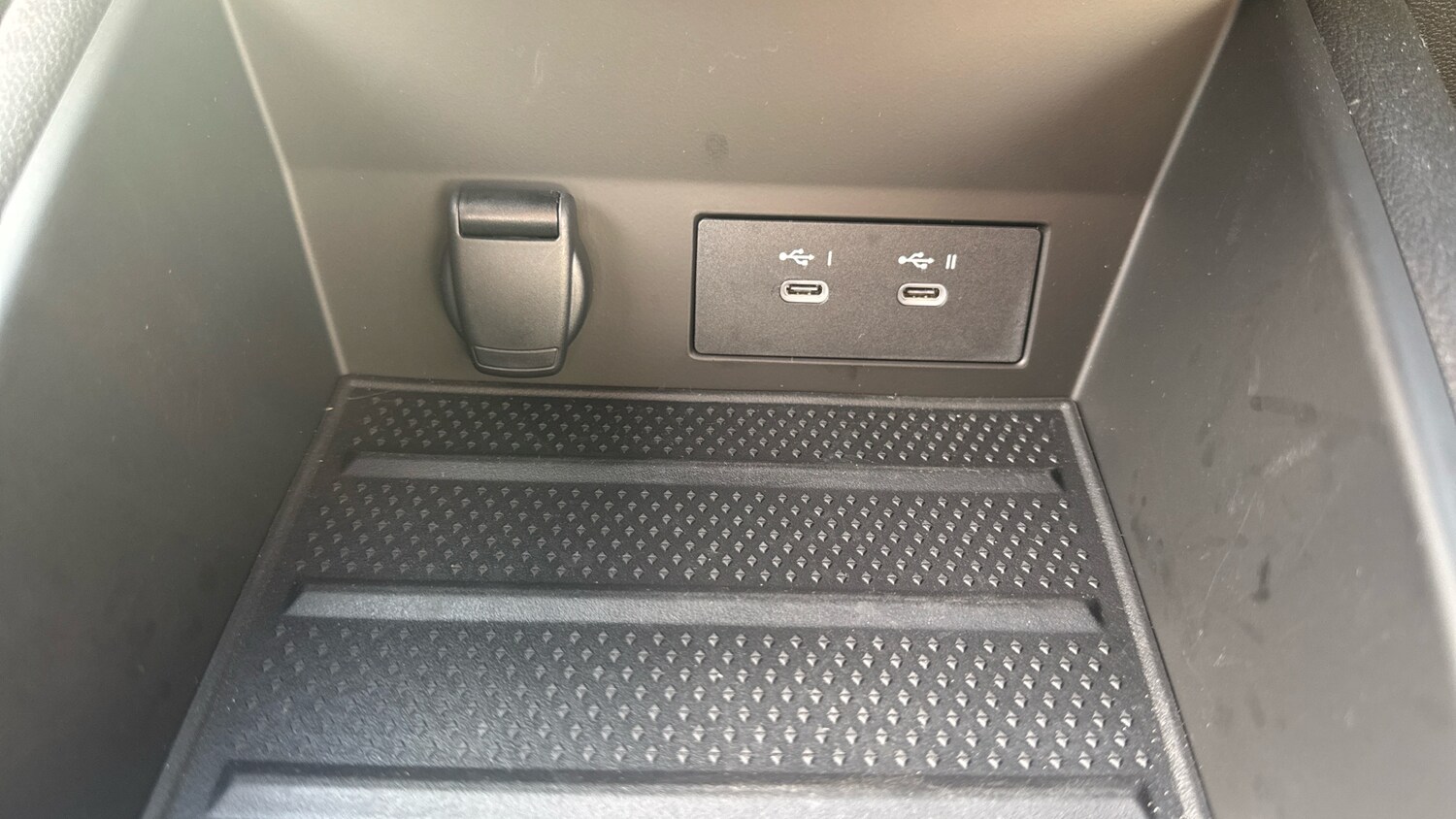Used Renault Captur 2025 for sale - 76159881: Photo 34