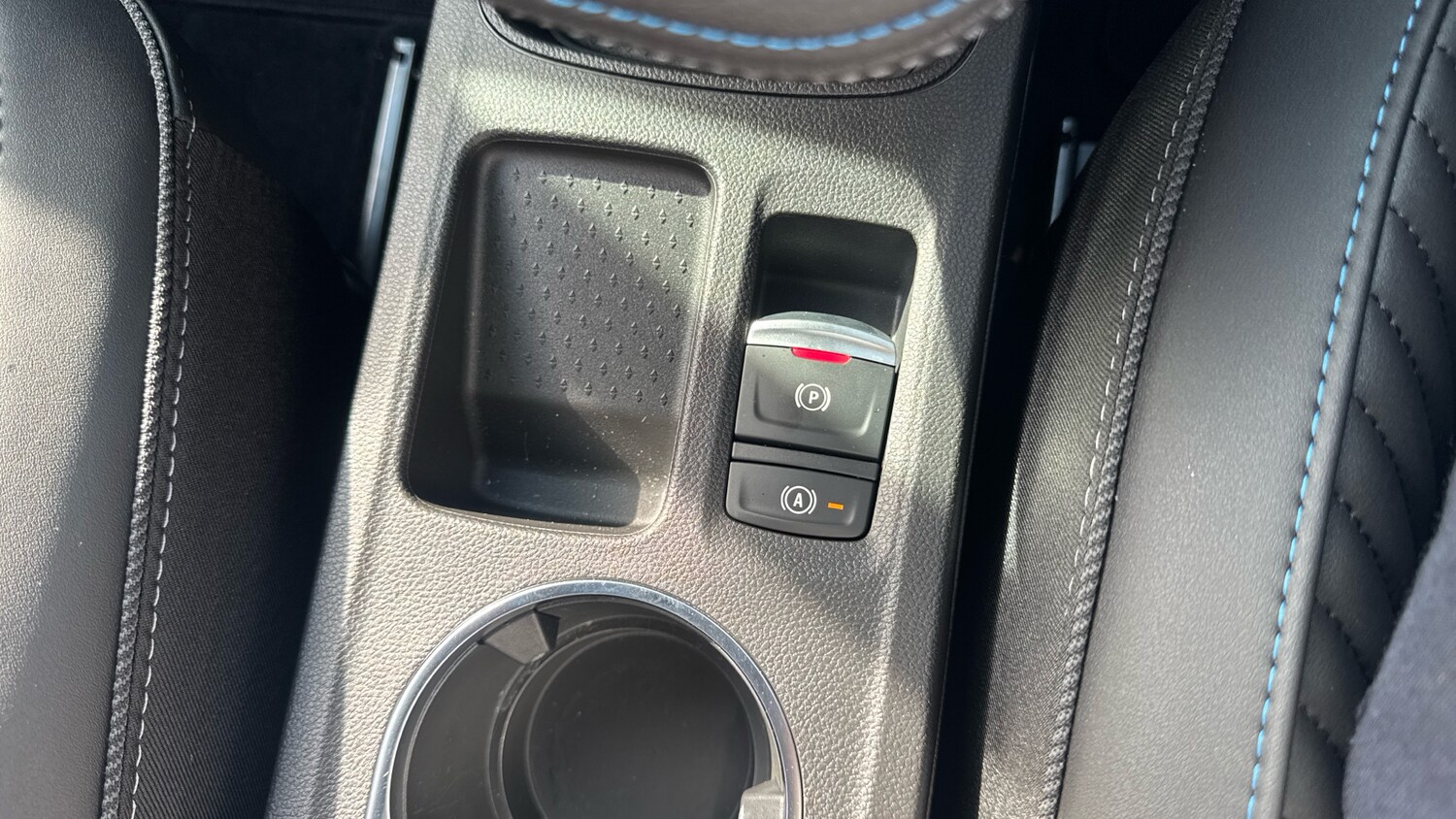 Used Renault Captur 2025 for sale - 76159881: Photo 36