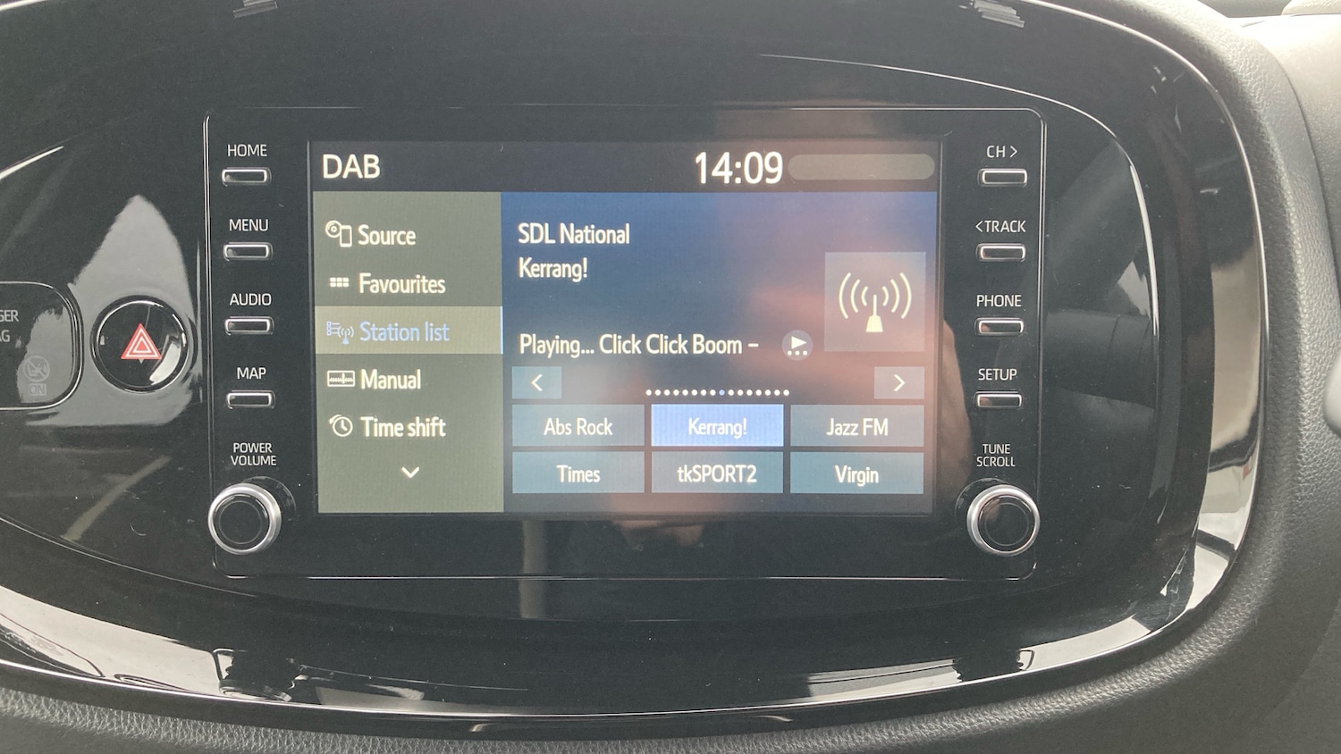 Used Toyota Aygo X 2023 for sale - 78182697: Photo 12