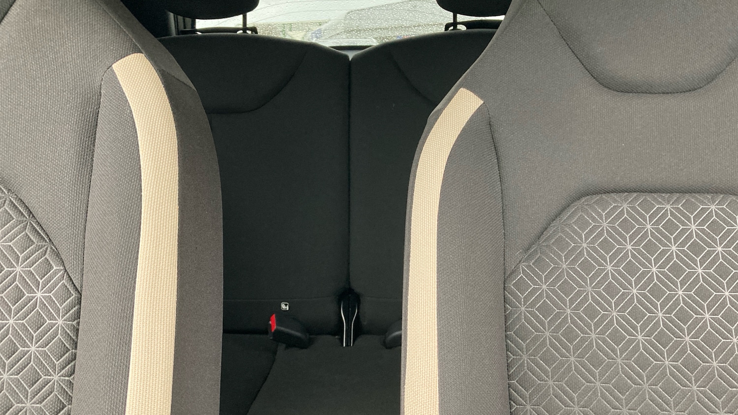 Used Toyota Aygo X 2023 for sale - 78182697: Photo 15