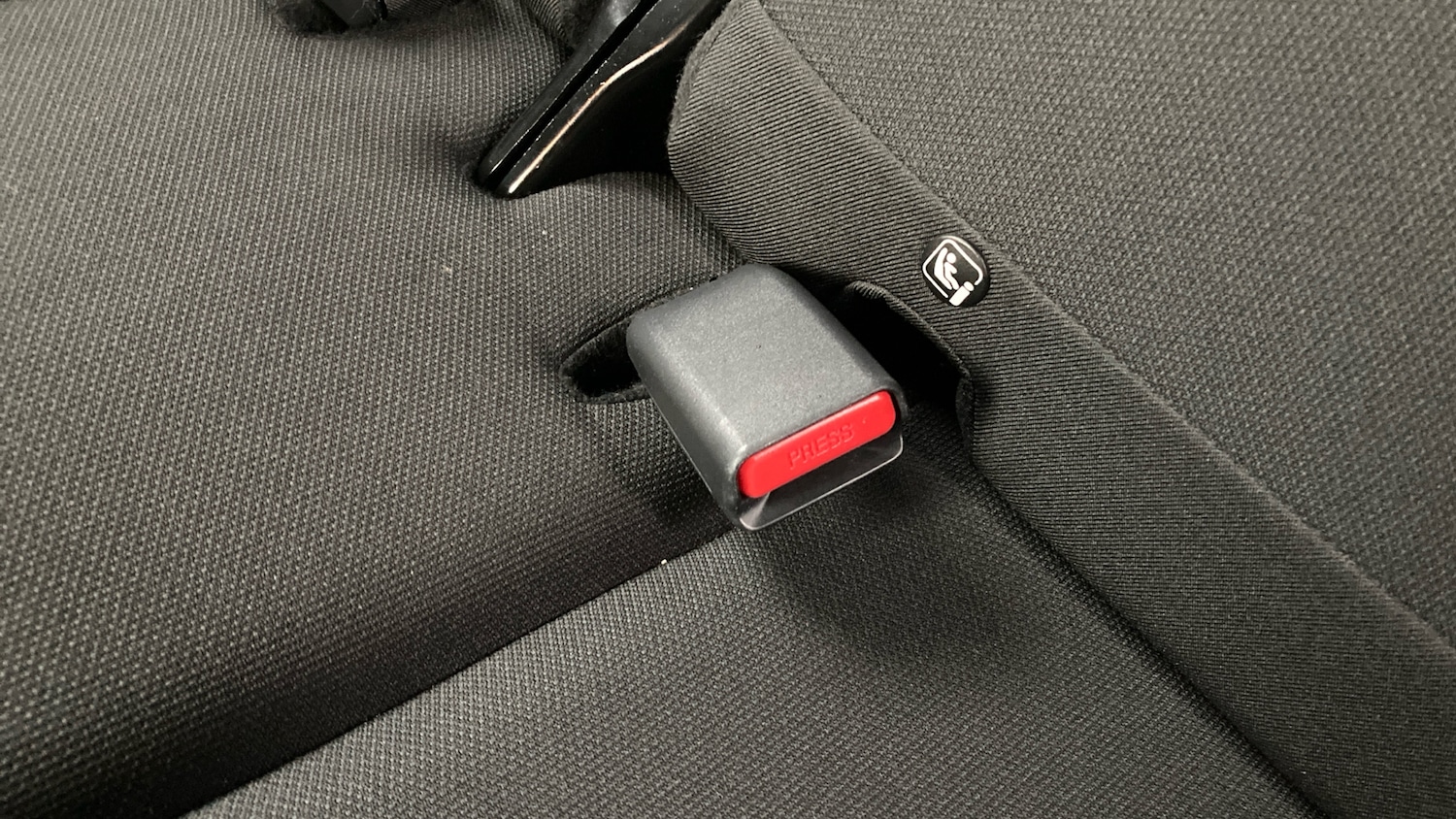 Used Toyota Aygo X 2023 for sale - 78182697: Photo 17