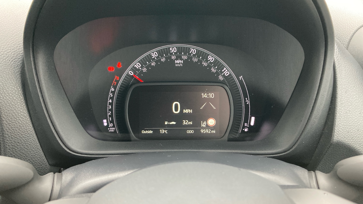 Used Toyota Aygo X 2023 for sale - 78182697: Photo 18