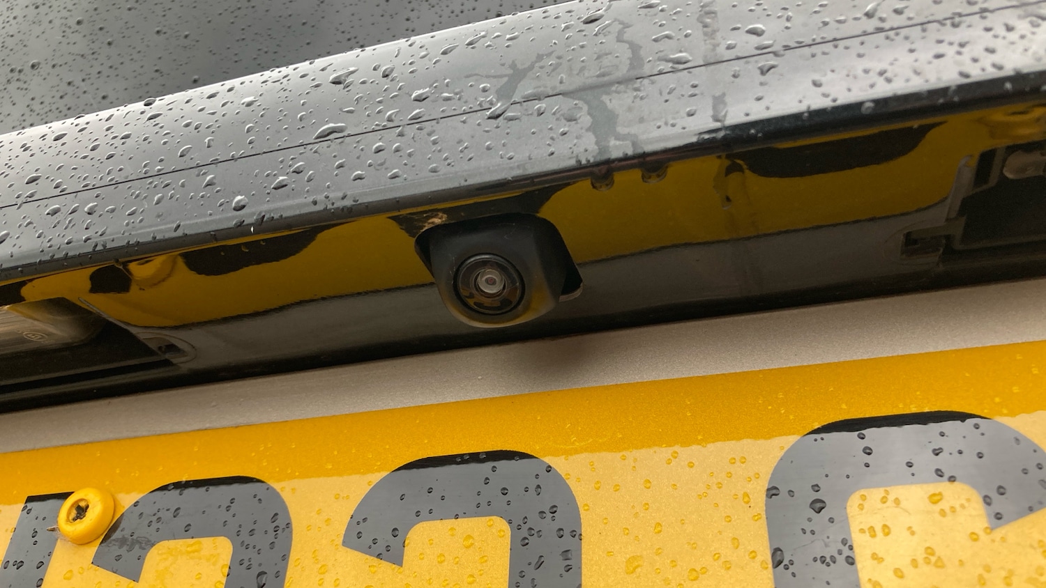 Used Toyota Aygo X 2023 for sale - 78182697: Photo 21