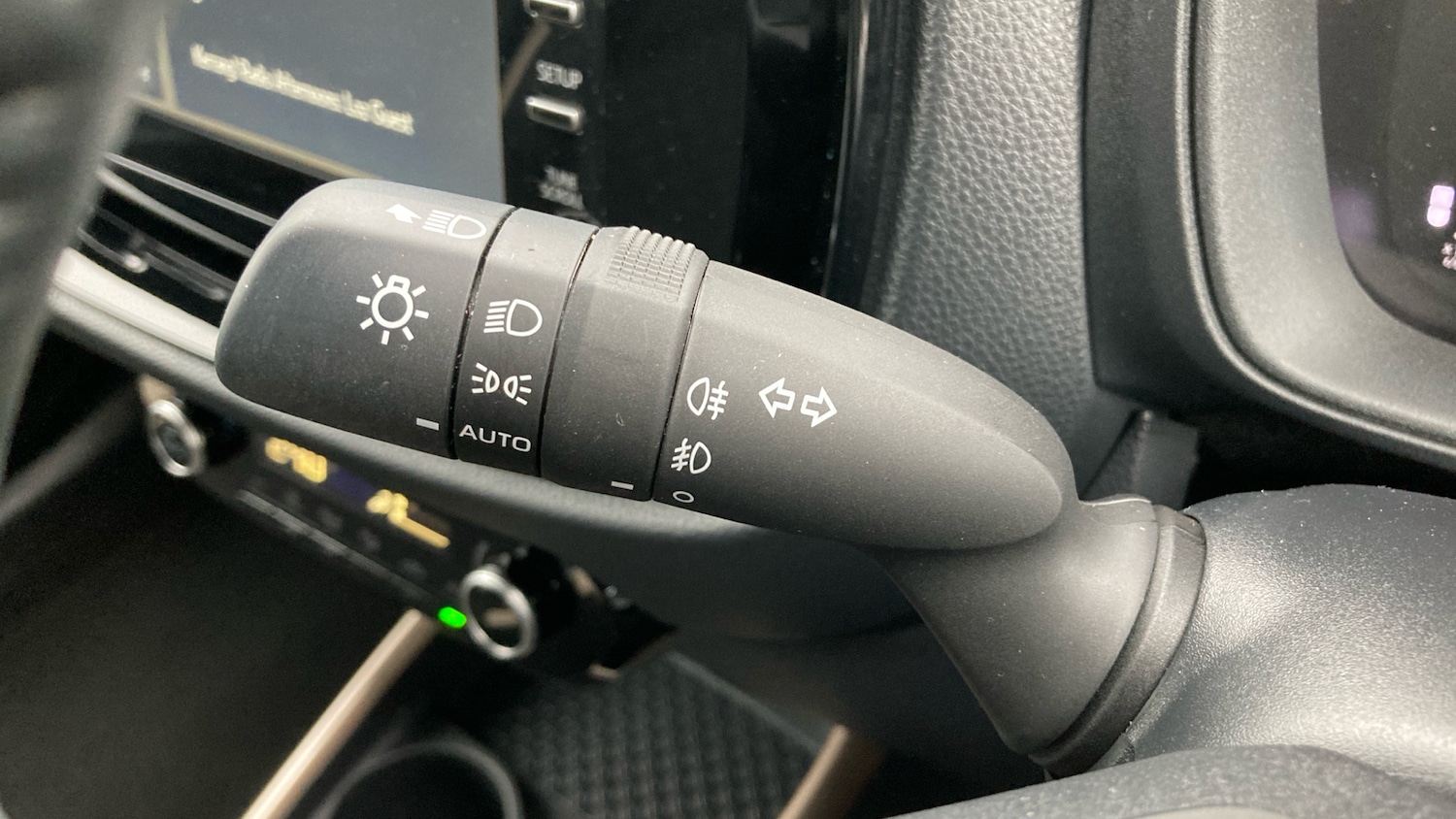 Used Toyota Aygo X 2023 for sale - 78182697: Photo 24