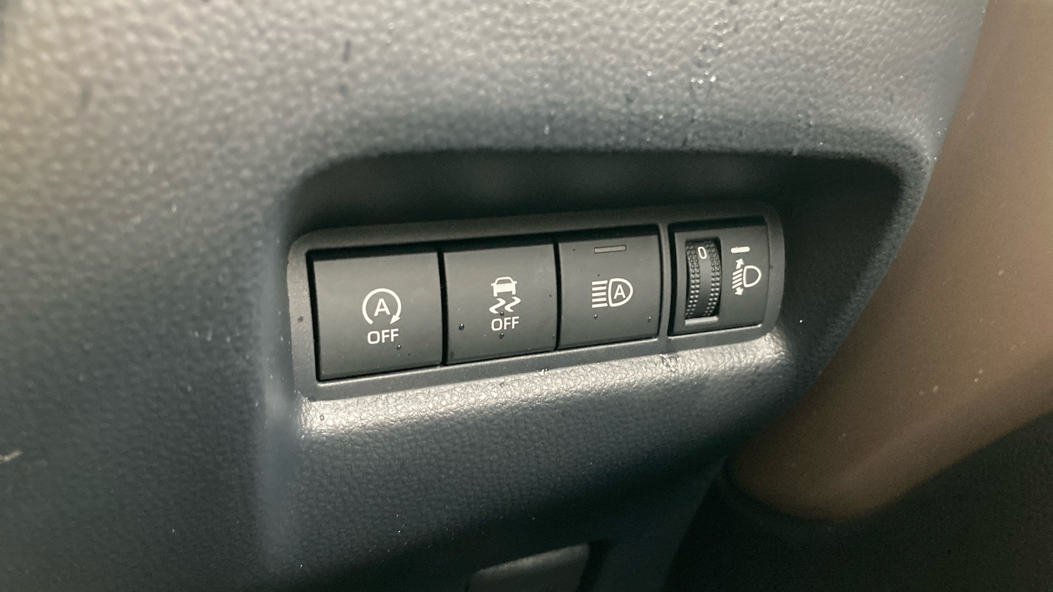 Used Toyota Aygo X 2023 for sale - 78182697: Photo 26