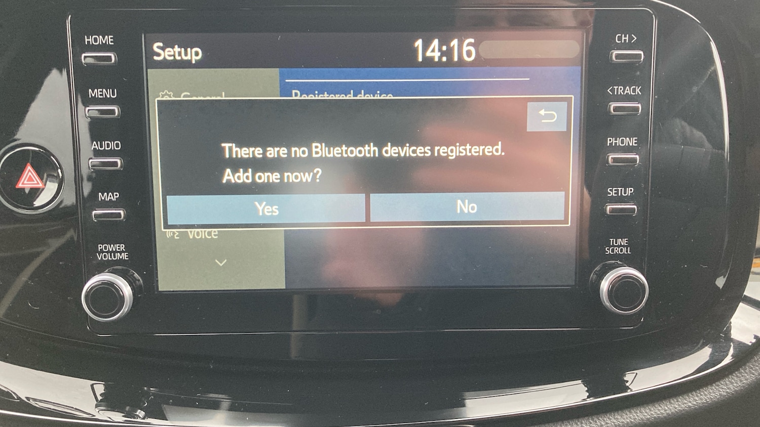 Used Toyota Aygo X 2023 for sale - 78182697: Photo 28