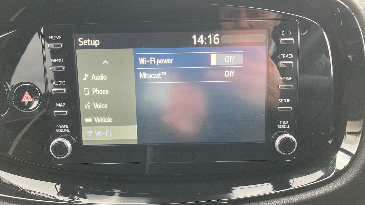 Used Toyota Aygo X 2023 for sale - 78182697: Photo 29