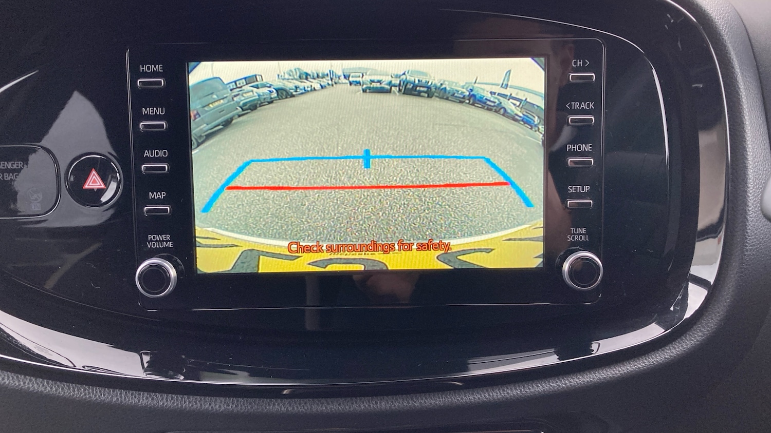 Used Toyota Aygo X 2023 for sale - 78182697: Photo 30