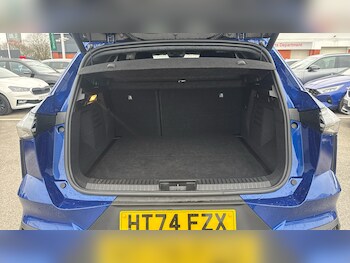 Used Renault Other 2024 for sale - 77137517: Photo