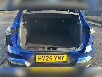 Used Renault Other 2025 for sale - 77354212: Photo