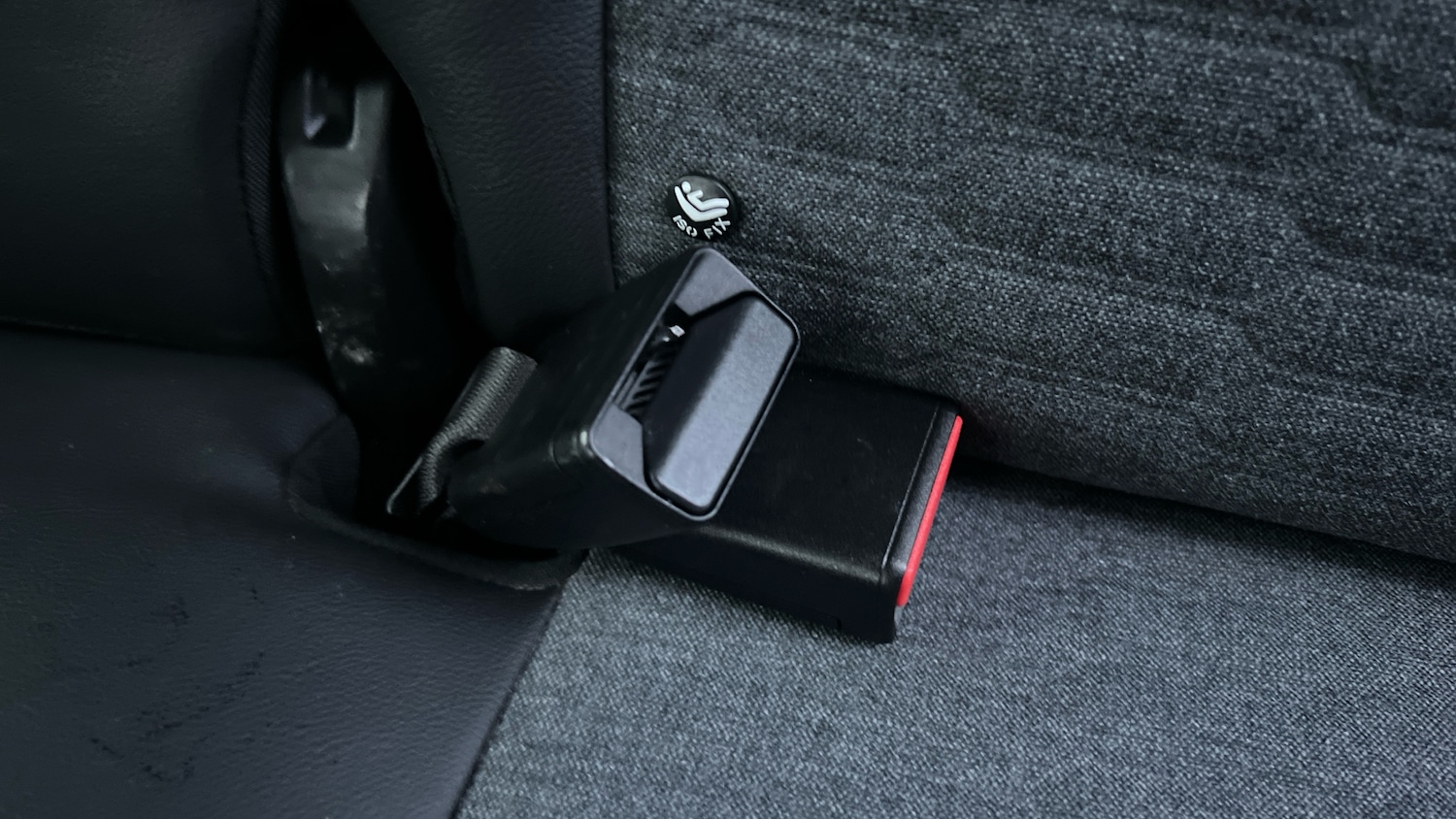 Used Renault Zoe 2020 for sale - 76986718: Photo 17