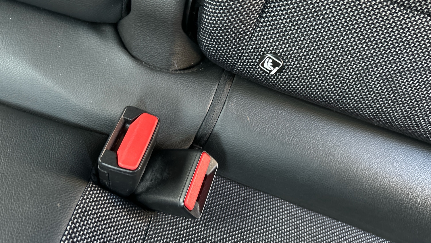 Used Renault Captur 2022 for sale - 77864531: Photo 17