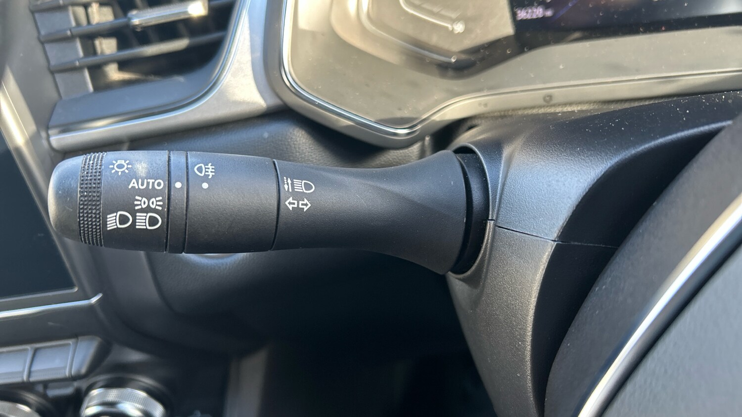 Used Renault Captur 2022 for sale - 77864531: Photo 24