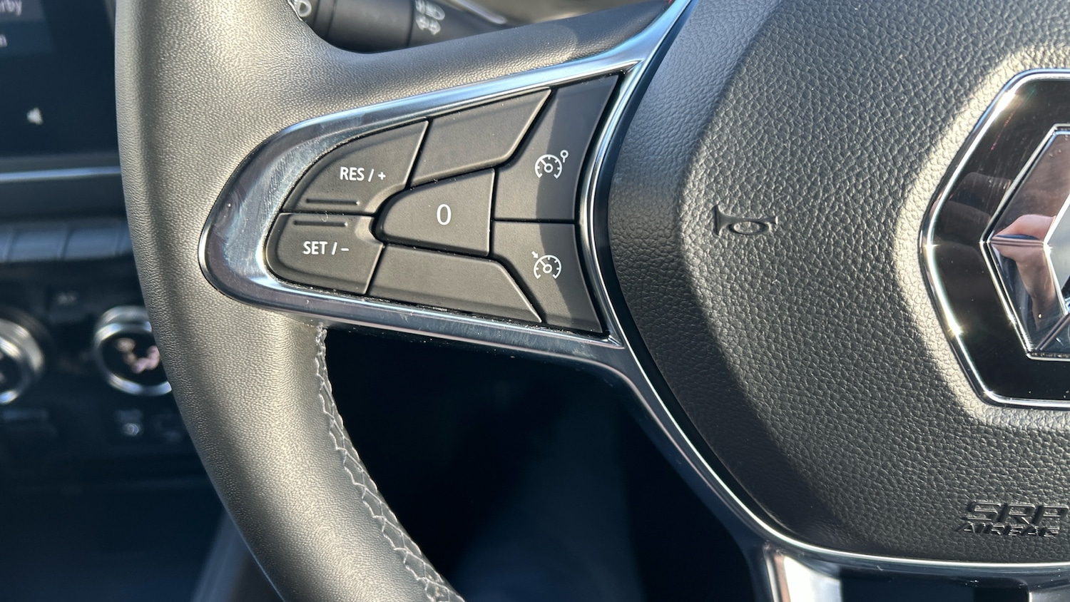 Used Renault Captur 2022 for sale - 77864531: Photo 27