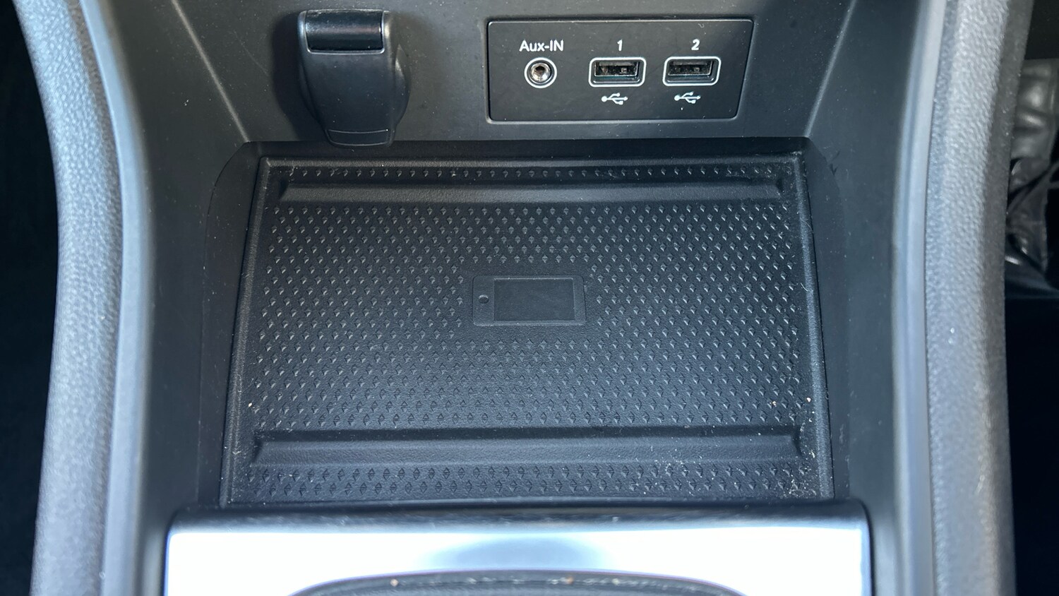 Used Renault Captur 2022 for sale - 77864531: Photo 33