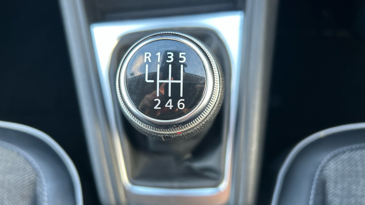 Used Renault Captur 2022 for sale - 77864531: Photo 34