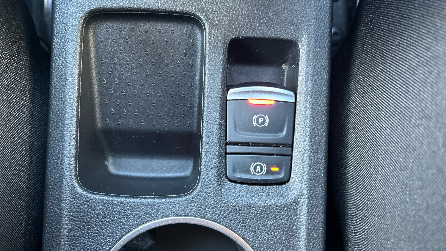 Used Renault Captur 2022 for sale - 77864531: Photo 35