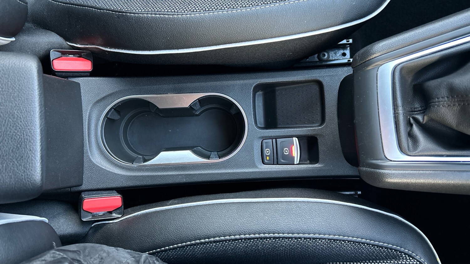 Used Renault Captur 2022 for sale - 77864531: Photo 36