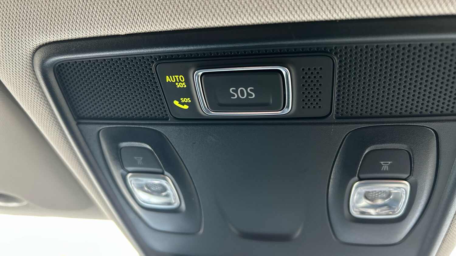 Used Renault Captur 2022 for sale - 77864531: Photo 37