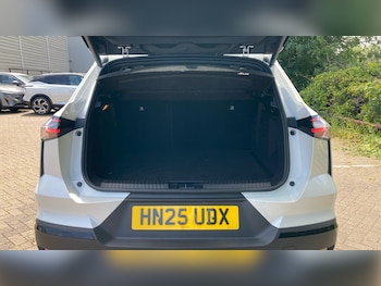 Used Renault Symbioz 2025 for sale - 79080931: Photo