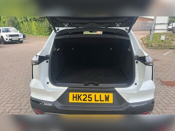 Used Renault Symbioz 2025 for sale - 78873187: Photo