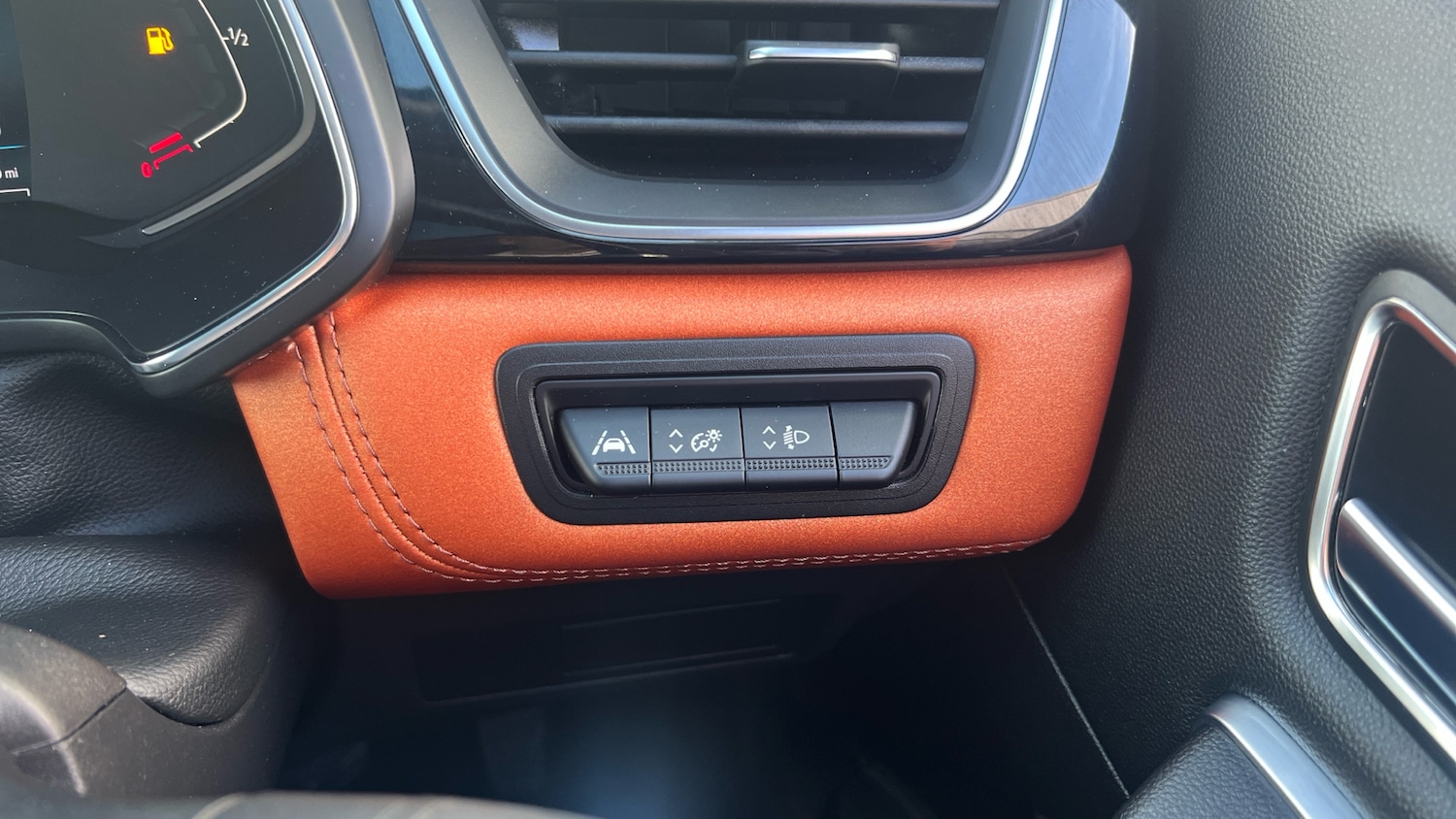 Vehicle 31