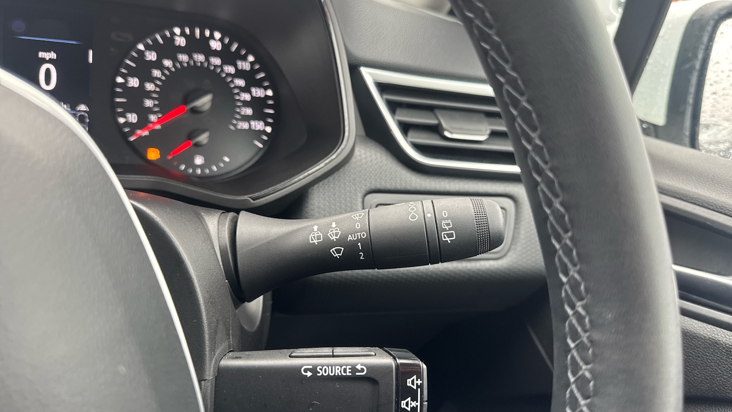 Used Renault Clio 2022 for sale - 77528501: Photo 23