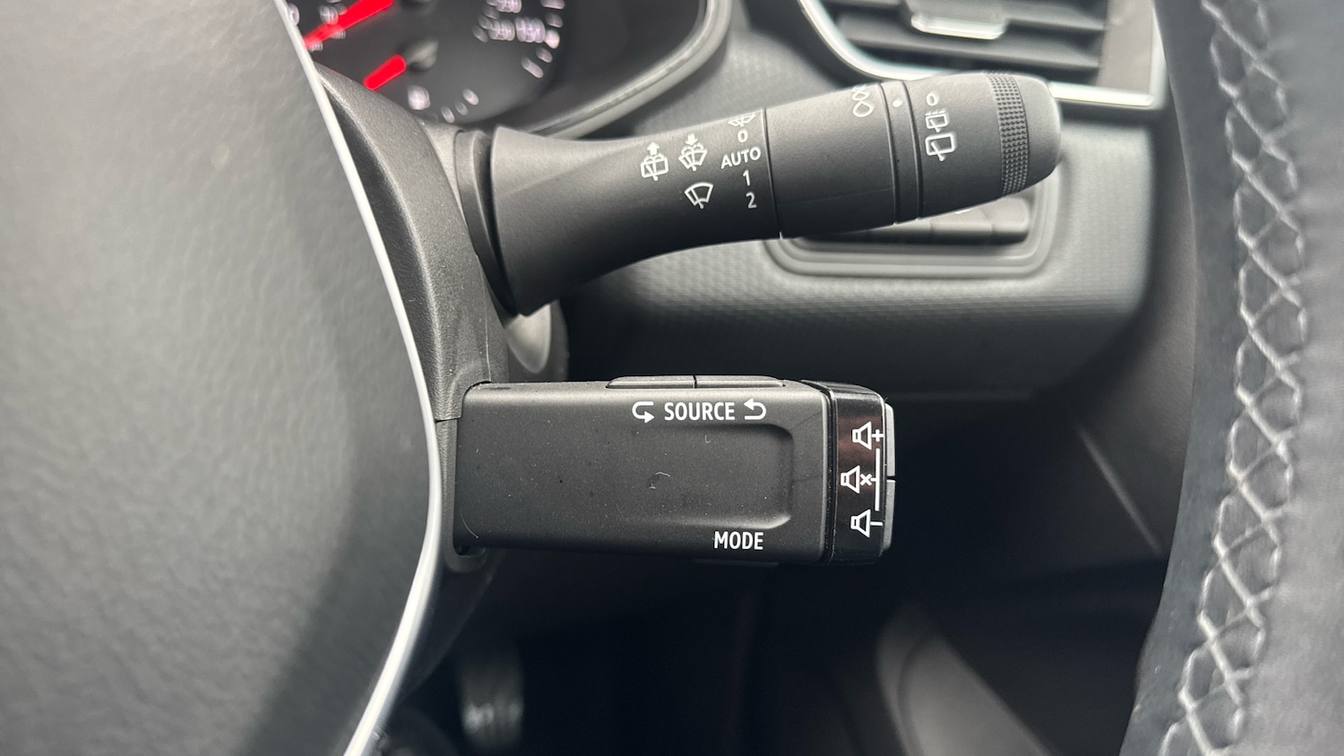 Used Renault Clio 2022 for sale - 77528501: Photo 24