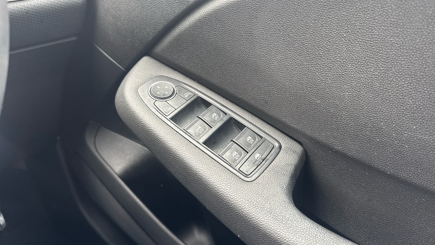 Used Renault Clio 2022 for sale - 77528501: Photo 26