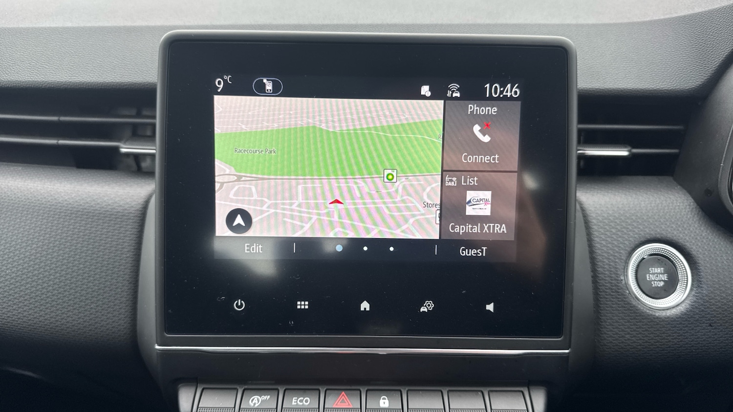 Used Renault Clio 2022 for sale - 77528501: Photo 29