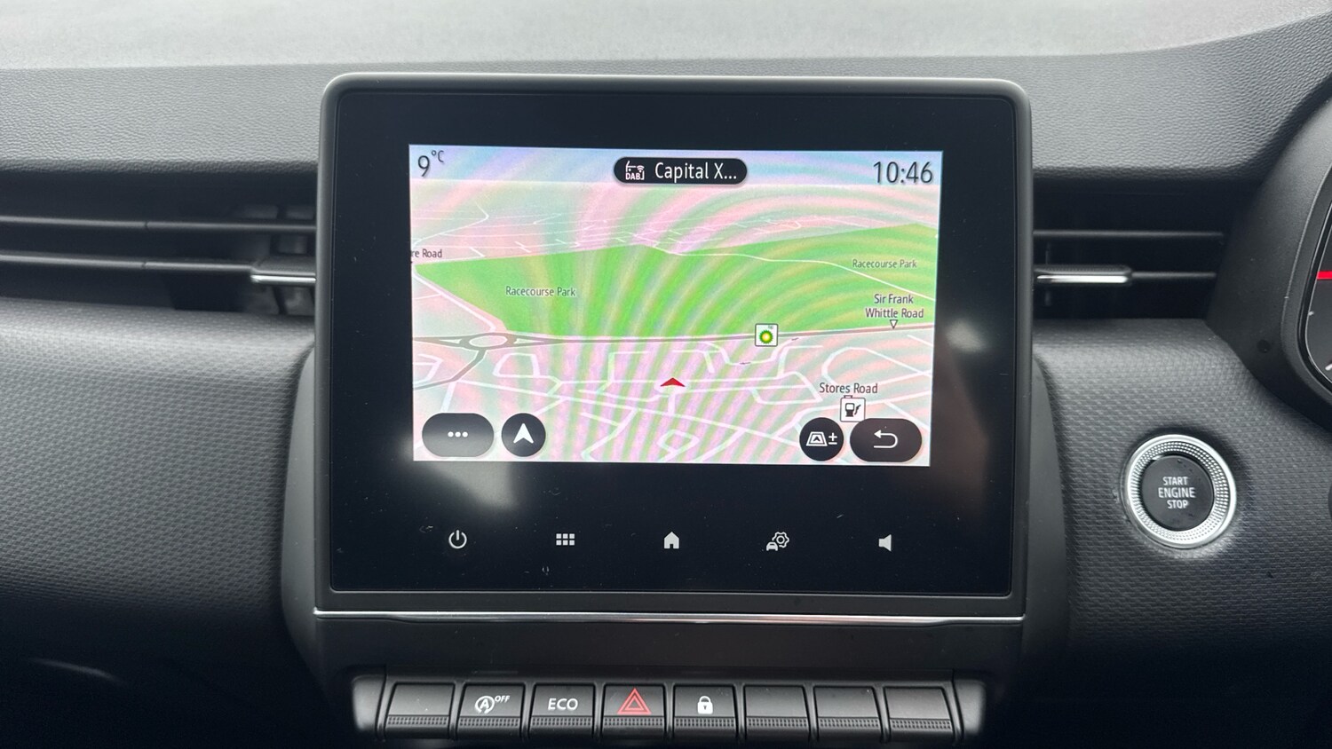 Used Renault Clio 2022 for sale - 77528501: Photo 30