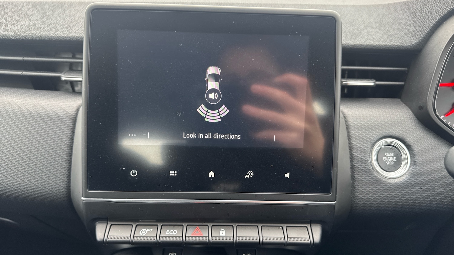 Used Renault Clio 2022 for sale - 77528501: Photo 40