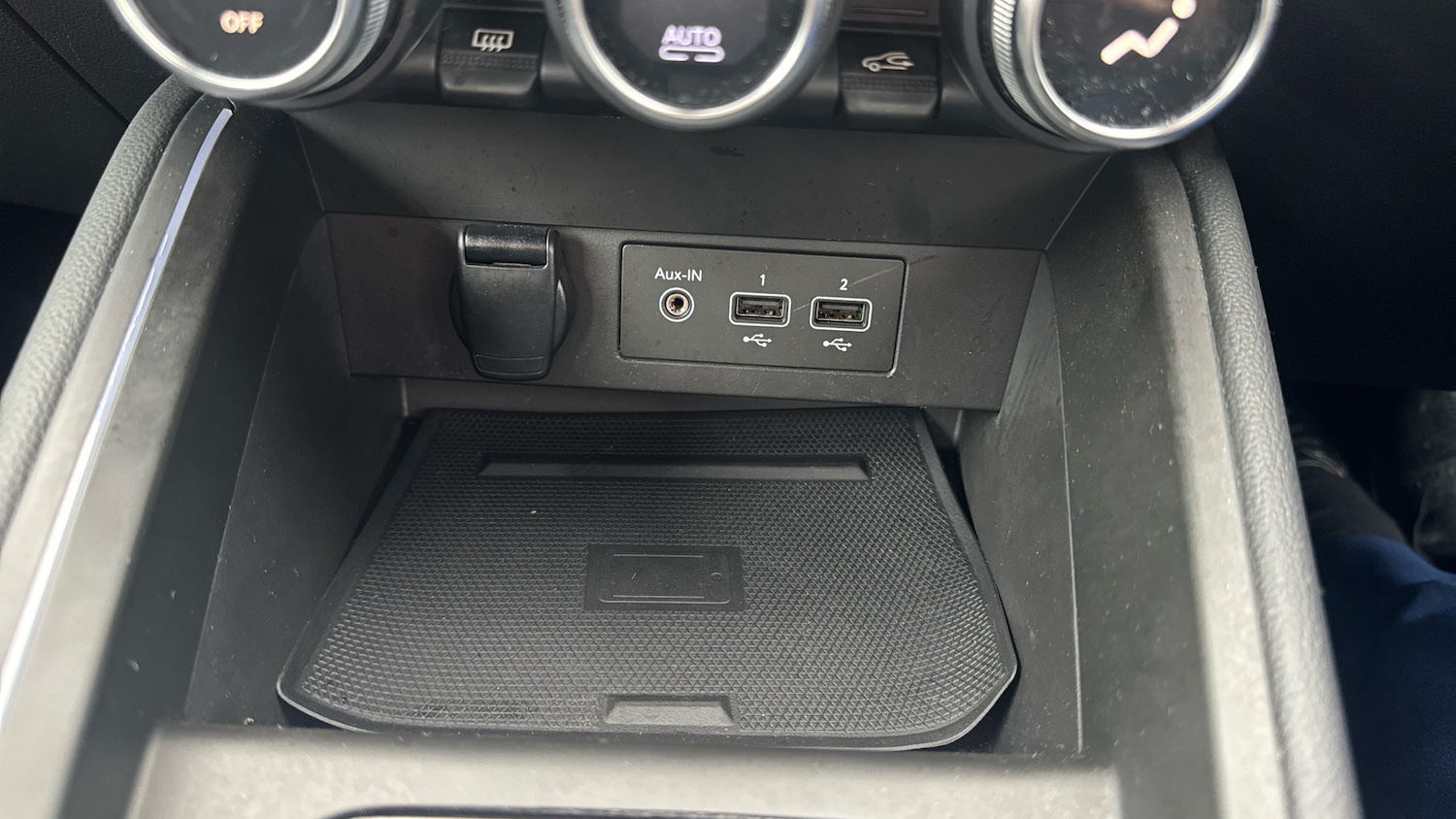 Used Renault Clio 2022 for sale - 77528501: Photo 43