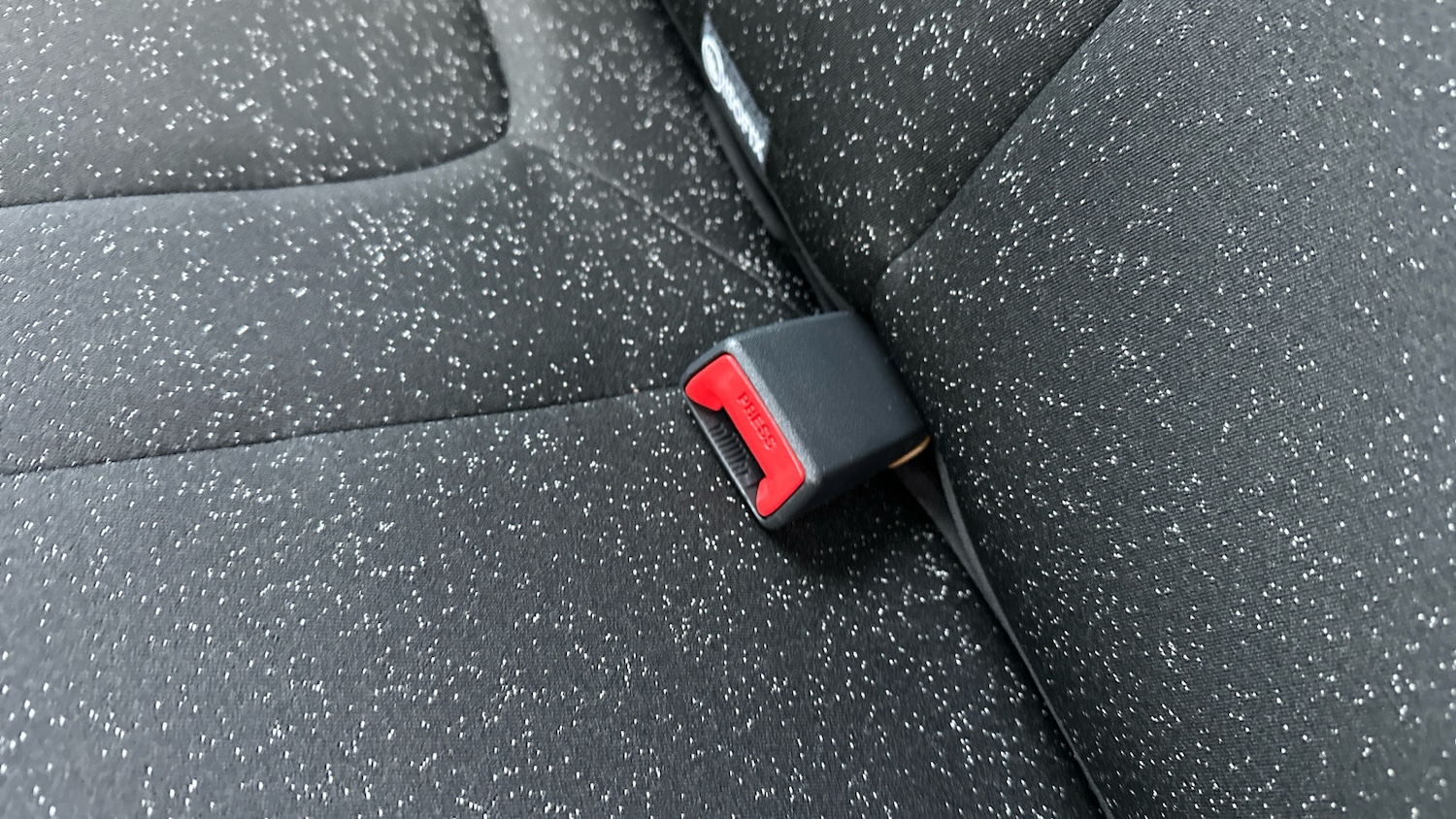 Used Dacia Spring 2025 for sale - 77836763: Photo 17