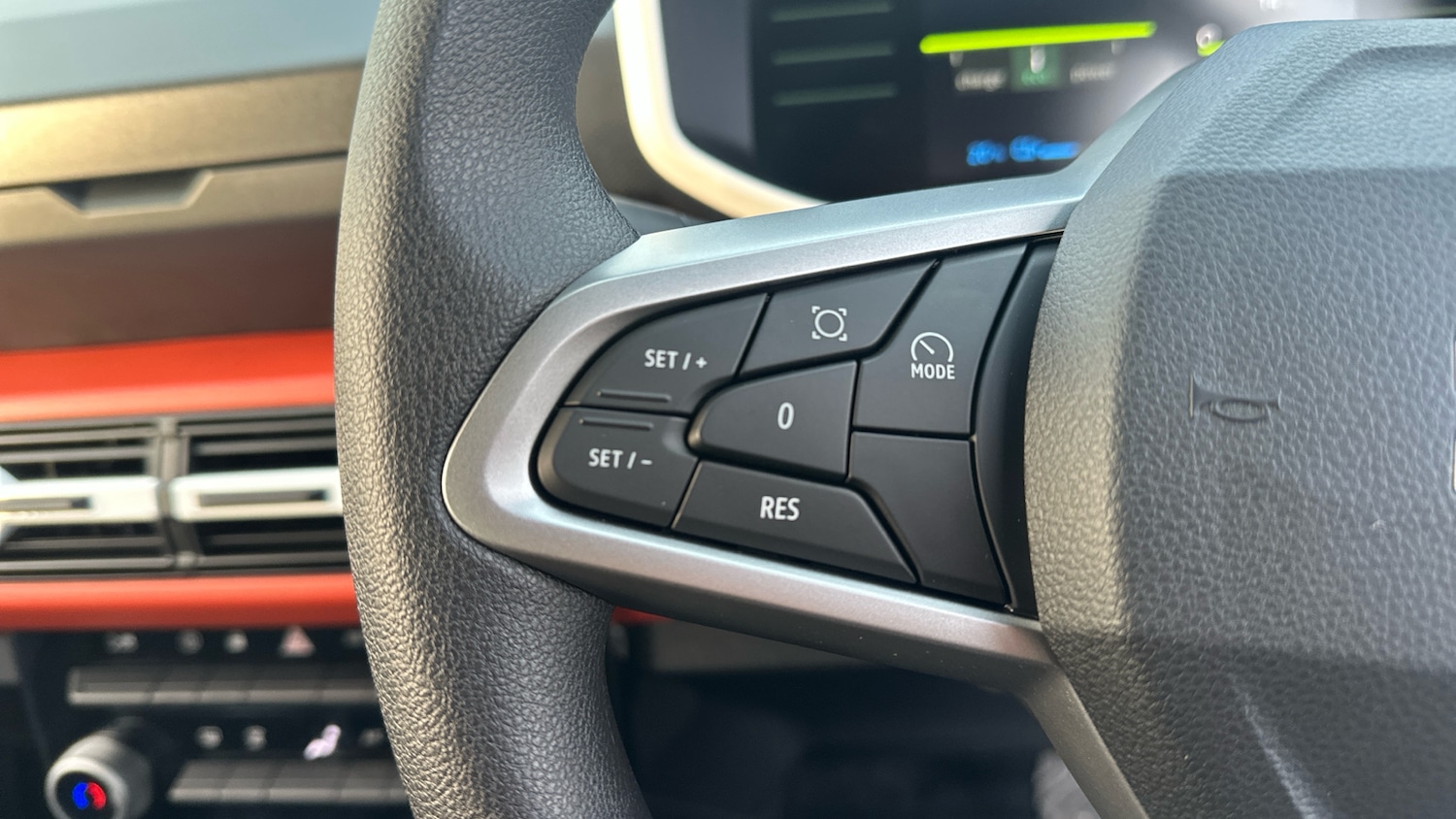 Used Dacia Spring 2025 for sale - 77836763: Photo 21