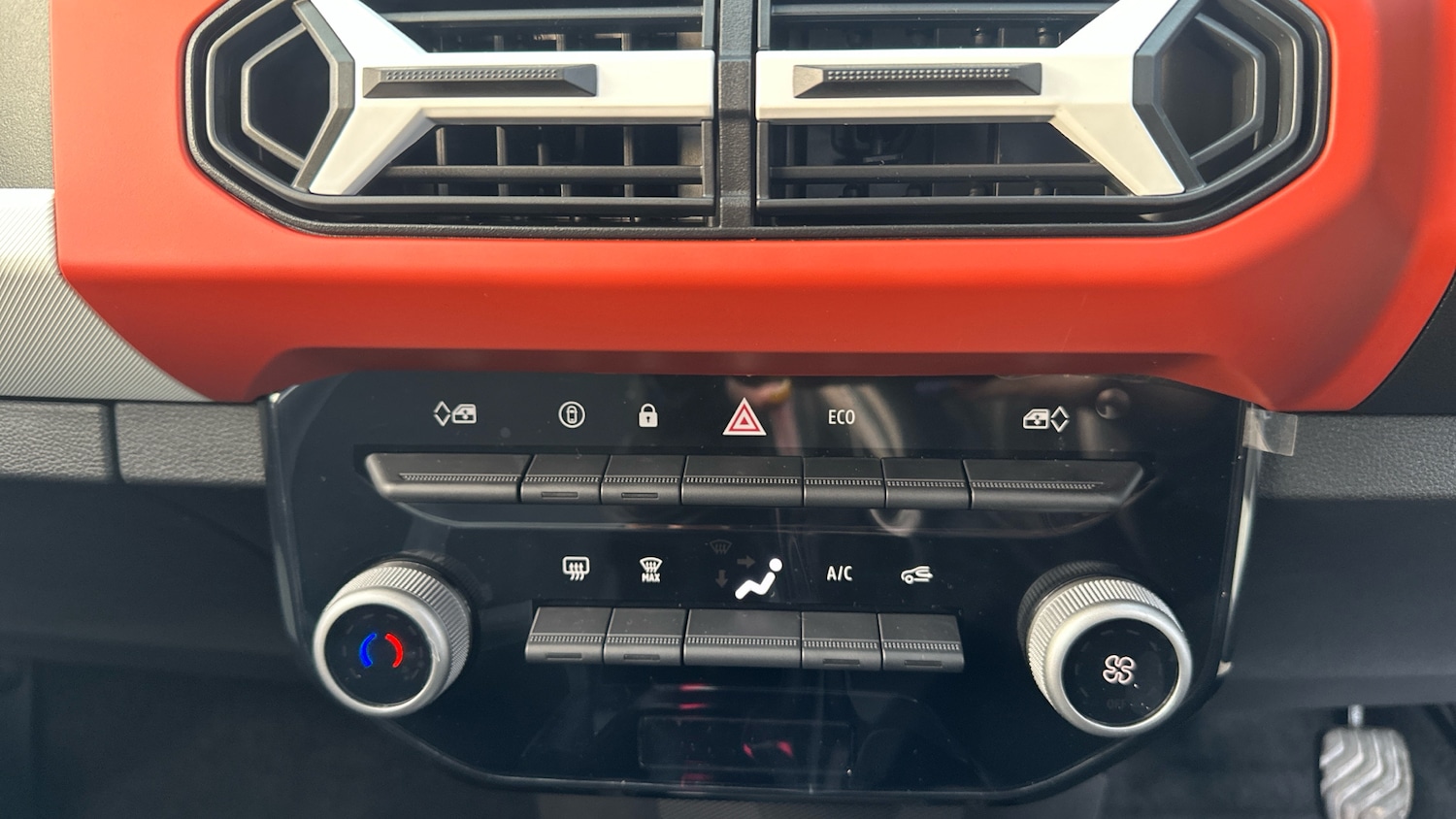 Used Dacia Spring 2025 for sale - 77836763: Photo 23