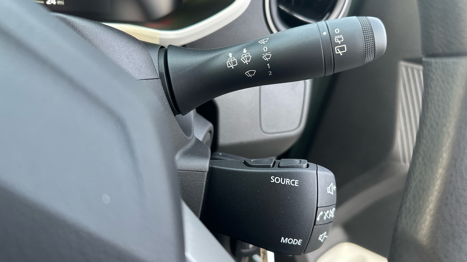 Used Dacia Spring 2025 for sale - 77836763: Photo 26