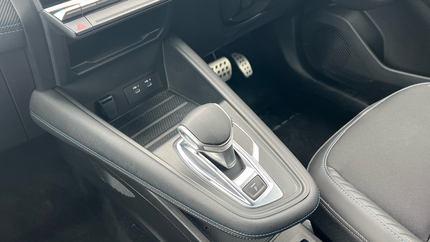 Used Renault Other 2024 for sale - 77137511: Photo 13