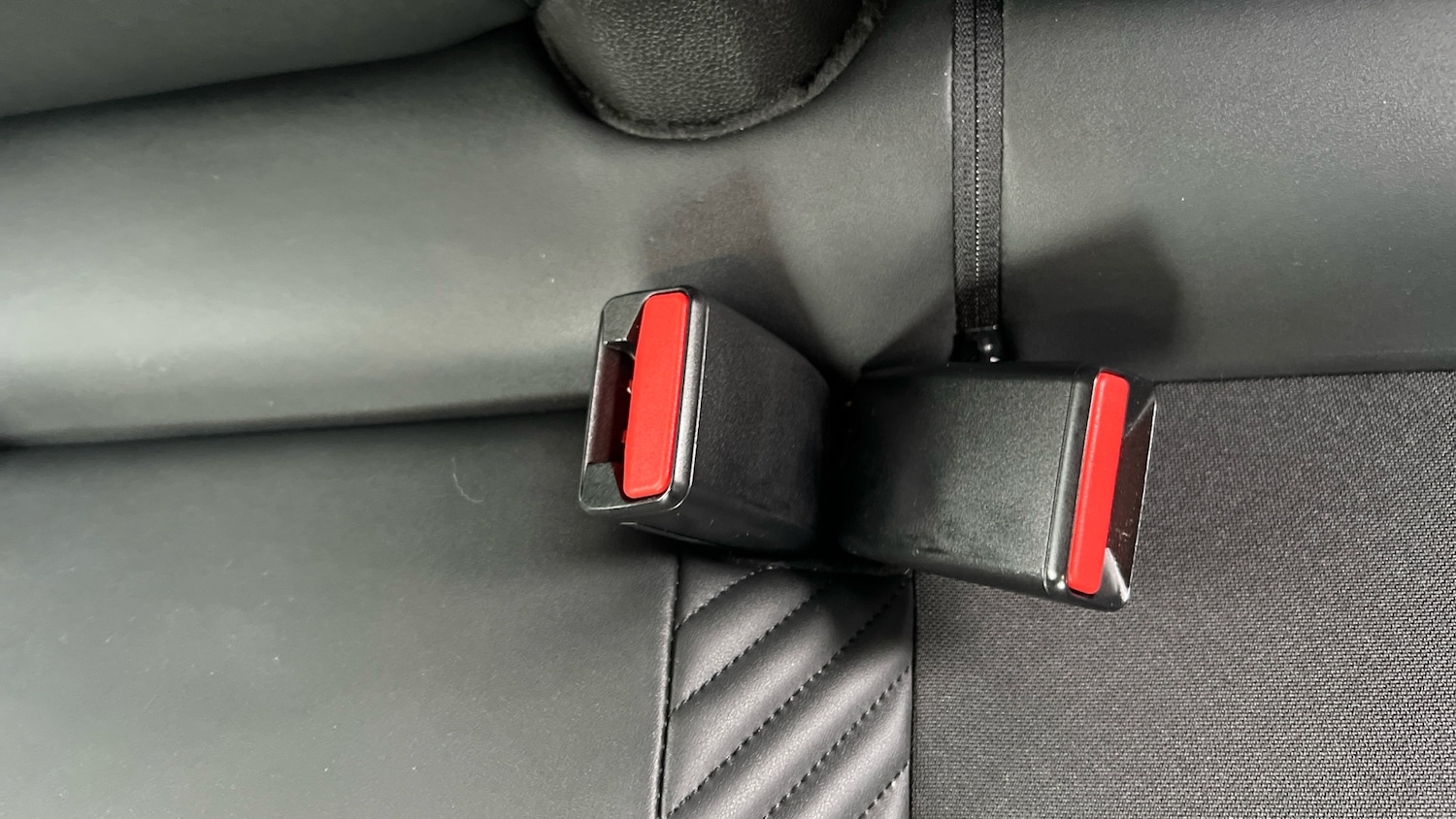 Used Renault Other 2024 for sale - 77137511: Photo 17