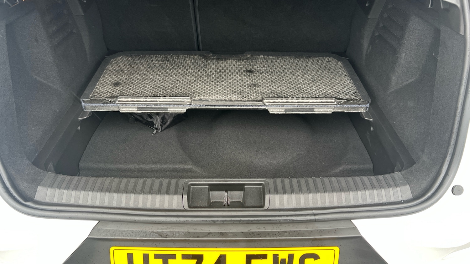 Used Renault Other 2024 for sale - 77137511: Photo 21