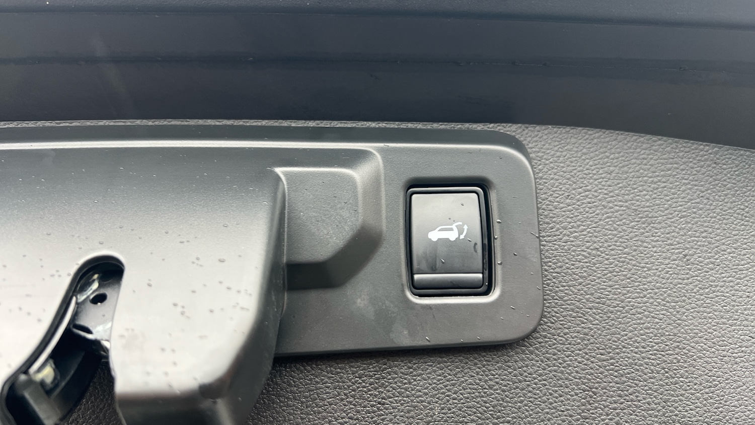 Used Renault Other 2024 for sale - 77137511: Photo 22